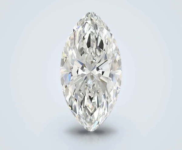 3.03 Carat · F · VVS2 Rare Carat Ideal Cut