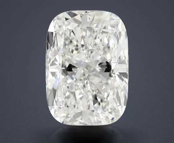 3.01 Carat · F · VVS2 Rare Carat Ideal Cut