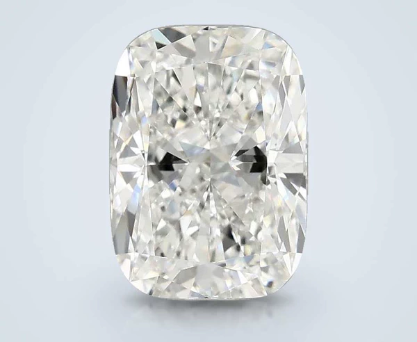 3.01 Carat · F · VVS2 Rare Carat Ideal Cut