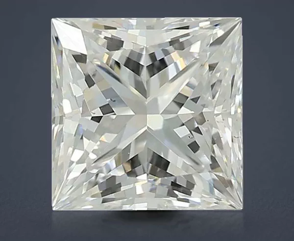 1.08 Carat · D · VS2 Rare Carat Ideal Cut