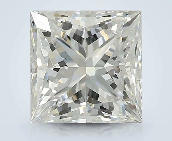 1.08 Carat · D · VS2 Rare Carat Ideal Cut