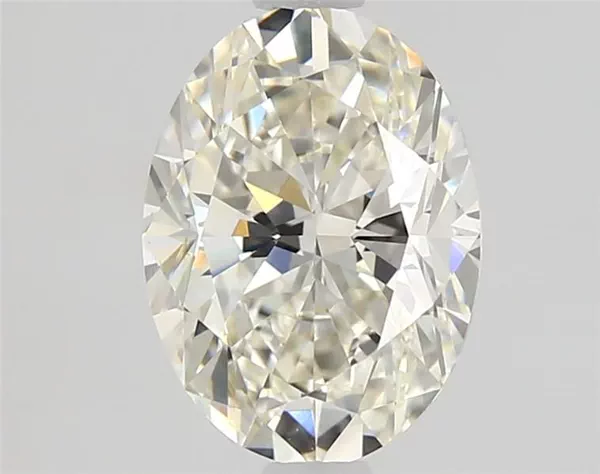 1.31 Carat · J · VS1 Rare Carat Ideal Cut