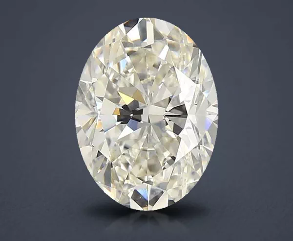 1.31 Carat · J · VS1 Rare Carat Ideal Cut