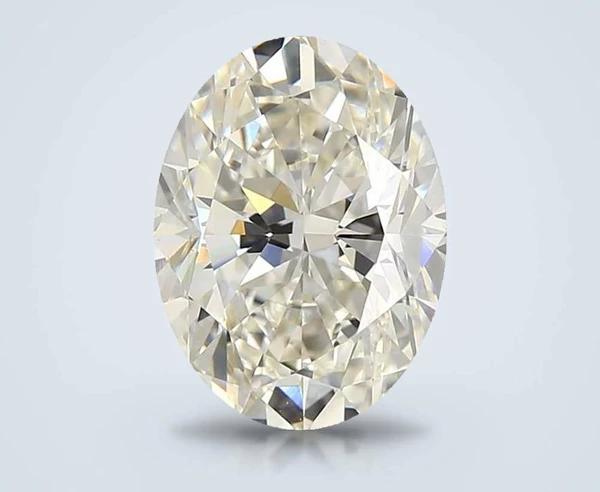 1.31 Carat · J · VS1 Rare Carat Ideal Cut