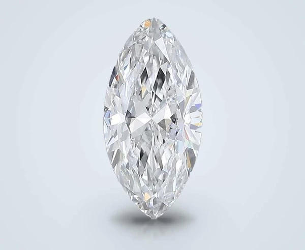 0.5 Carat · D · SI1 very good Cut