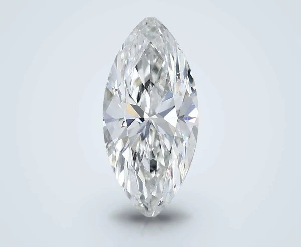 0.4 Carat · G · SI1 very good Cut