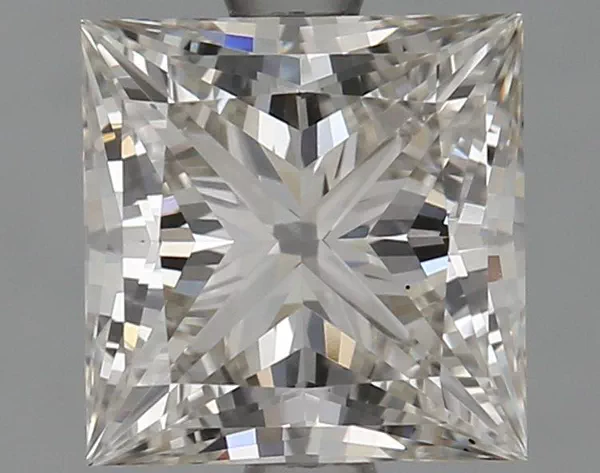 1.8 Carat · H · VS1 Rare Carat Ideal Cut