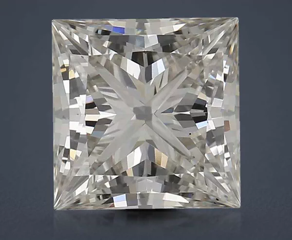 1.8 Carat · H · VS1 Rare Carat Ideal Cut