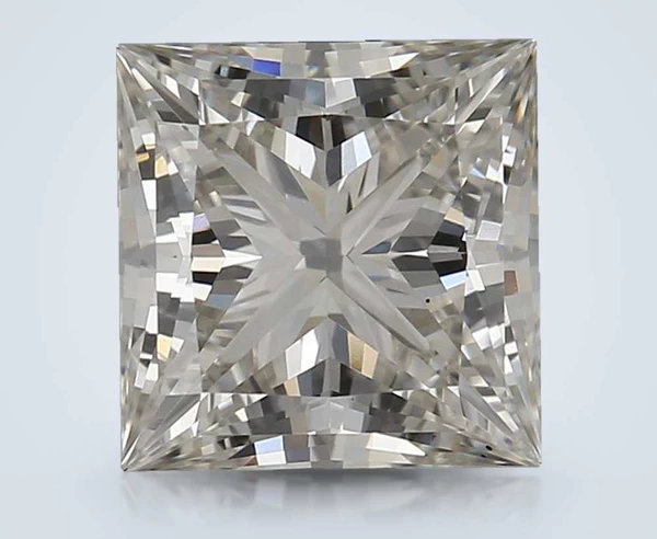 1.8 Carat · H · VS1 Rare Carat Ideal Cut