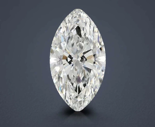 2.1 Carat · E · VVS1 Rare Carat Ideal Cut