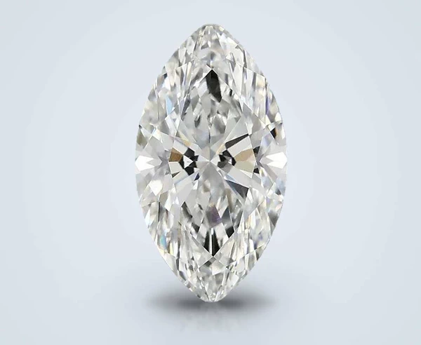 2.1 Carat · E · VVS1 Rare Carat Ideal Cut