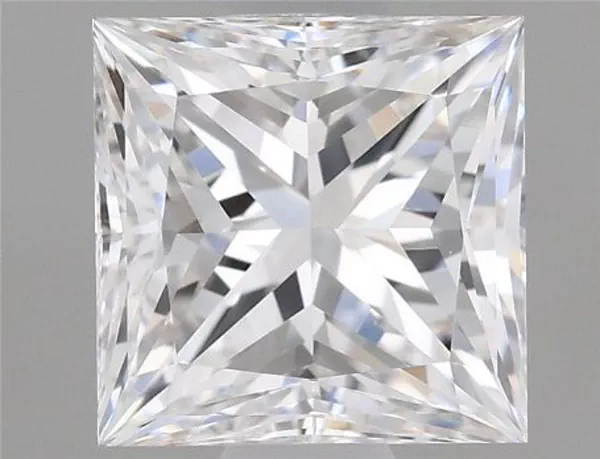 0.8 Carat · E · VS2 Rare Carat Ideal Cut