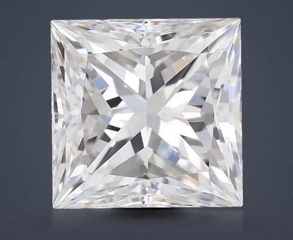 0.8 Carat · E · VS2 Rare Carat Ideal Cut