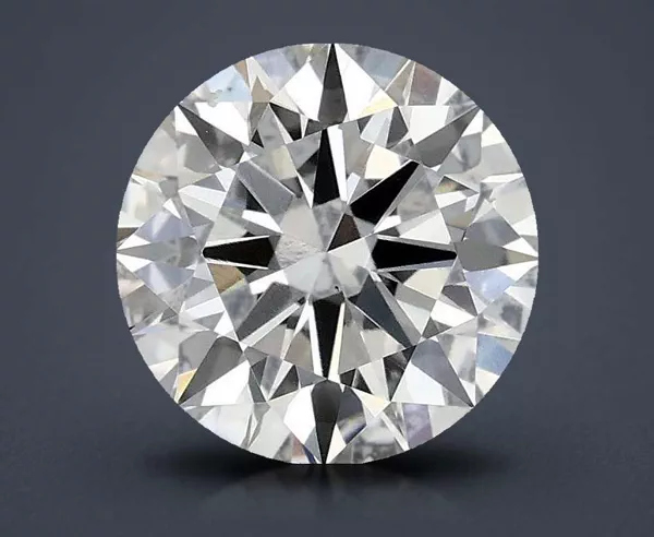 1.38 Carat · F · VS2 Rare Carat Ideal Cut
