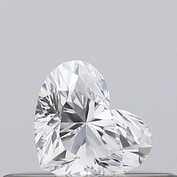 0.2 Carat · F · VVS1 Rare Carat Ideal Cut