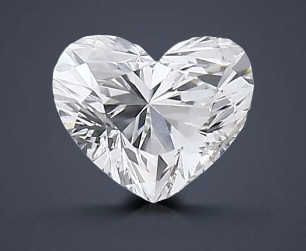 0.2 Carat · F · VVS1 Rare Carat Ideal Cut