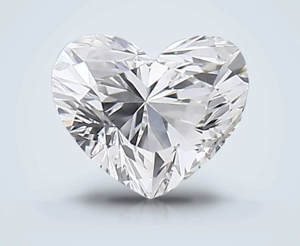 0.2 Carat · F · VVS1 Rare Carat Ideal Cut