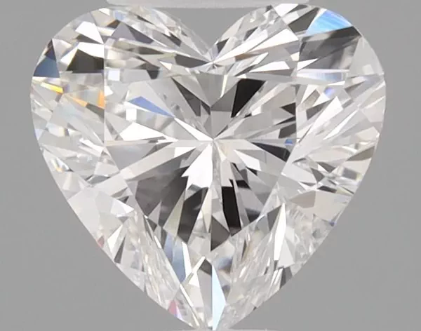 1.01 Carat · D · VVS2 Rare Carat Ideal Cut