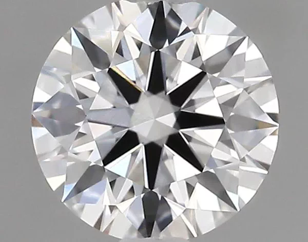1.08 Carat · D · VVS2 Rare Carat Ideal Cut