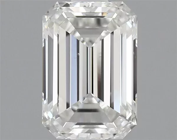 1.21 Carat · F · VS2 Rare Carat Ideal Cut