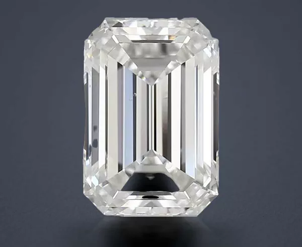 1.21 Carat · F · VS2 Rare Carat Ideal Cut