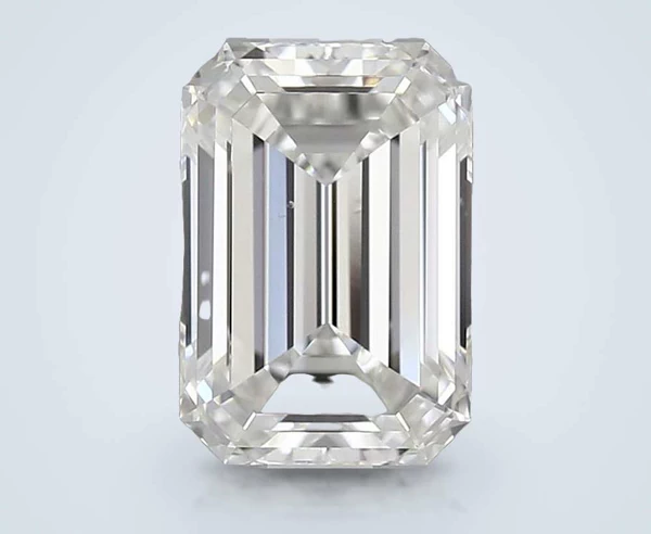 1.21 Carat · F · VS2 Rare Carat Ideal Cut