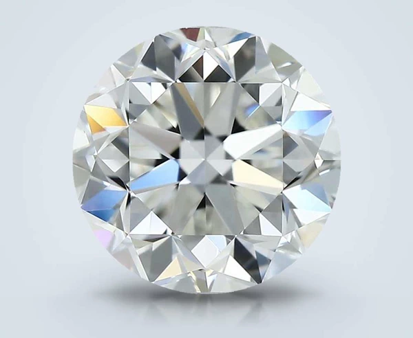 0.9 Carat · G · VVS2 good Cut