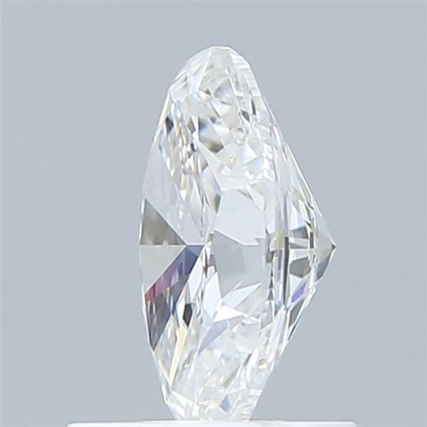 1.04 Carat · D · VVS1 very good Cut
