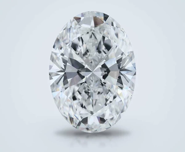 16.04 Carat · E · VS1 Rare Carat Ideal Cut