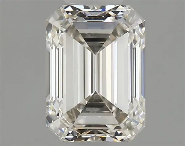 1.37 Carat · J · VVS1 Rare Carat Ideal Cut