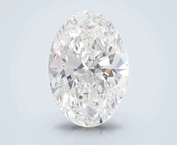 2 Carat · D · VVS1 Rare Carat Ideal Cut