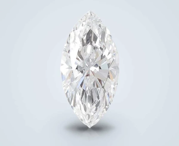 1.03 Carat · D · VVS1 Rare Carat Ideal Cut