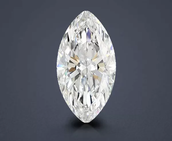 1.48 Carat · E · VVS2 Rare Carat Ideal Cut