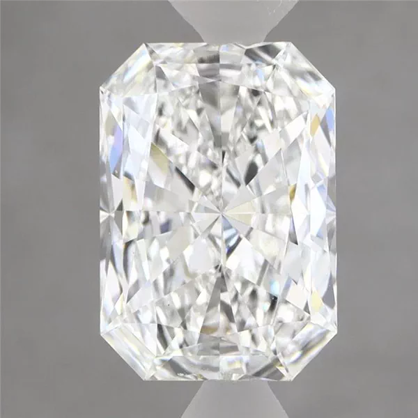 2.46 Carat · E · VS1 very good Cut
