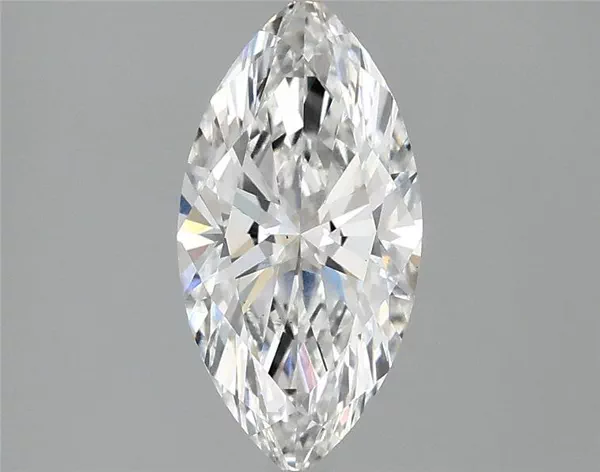 1.49 Carat · E · VS1 Rare Carat Ideal Cut