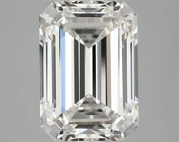 2.93 Carat · G · VS1 Rare Carat Ideal Cut