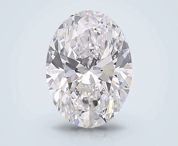 2 Carat · D · VS1 Rare Carat Ideal Cut