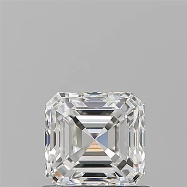 0.9 Carat · G · IF very good Cut