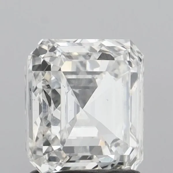 2 Carat · F · VS1 very good Cut