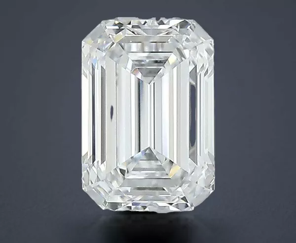 0.77 Carat · D · IF Rare Carat Ideal Cut