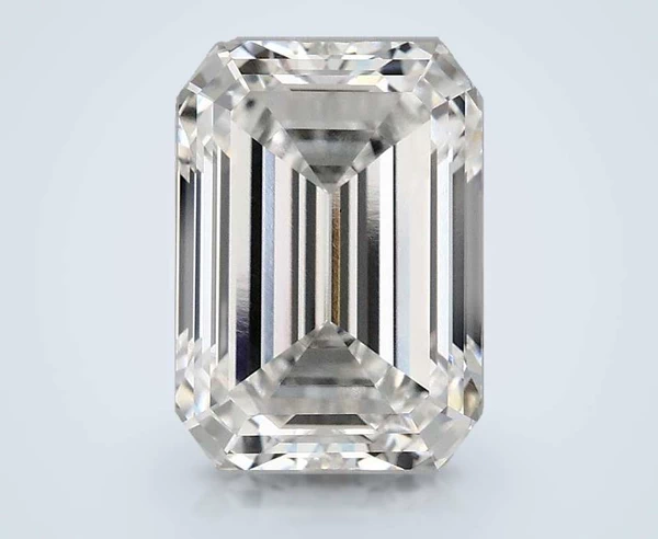 4 Carat · E · VS1 Rare Carat Ideal Cut