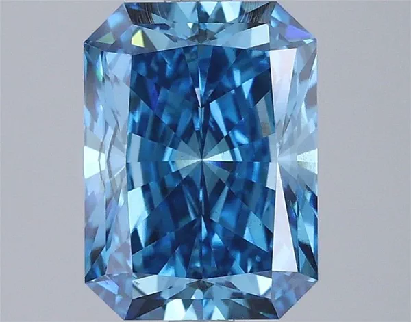 3.51 Carat · E · VS2 Rare Carat Ideal Cut