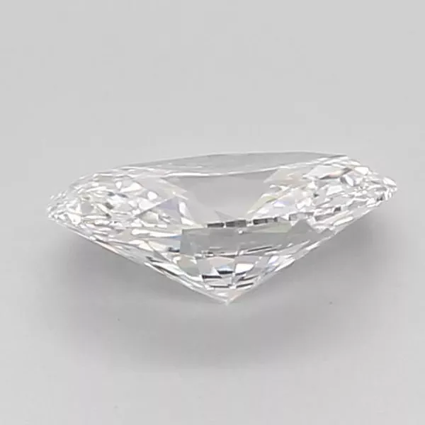 0.73 Carat · D · IF Rare Carat Ideal Cut