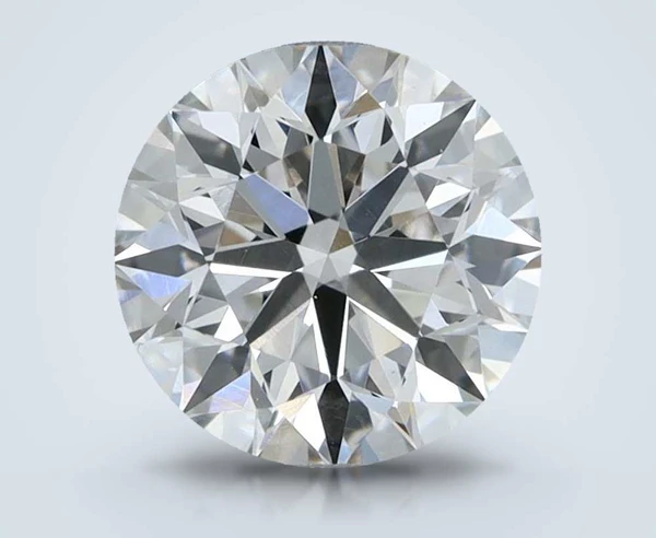 0.7 Carat · J · VS2 excellent Cut