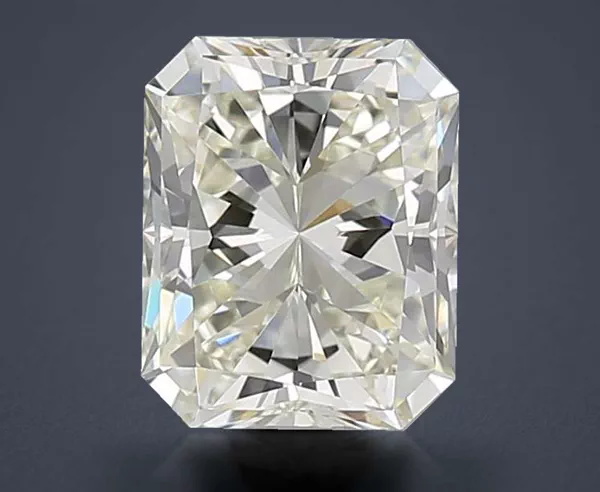 0.71 Carat · K · VVS1 Rare Carat Ideal Cut