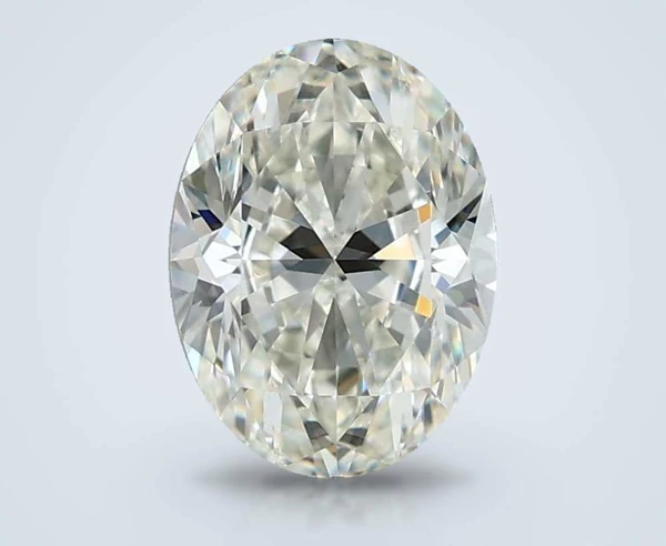 0.9 Carat · J · VS2 Rare Carat Ideal Cut