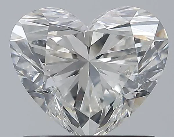 1.02 Carat · H · SI2 Rare Carat Ideal Cut
