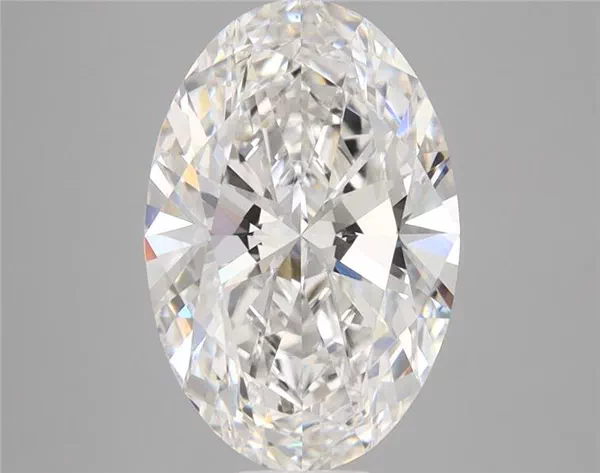 3 Carat · D · VS1 Rare Carat Ideal Cut