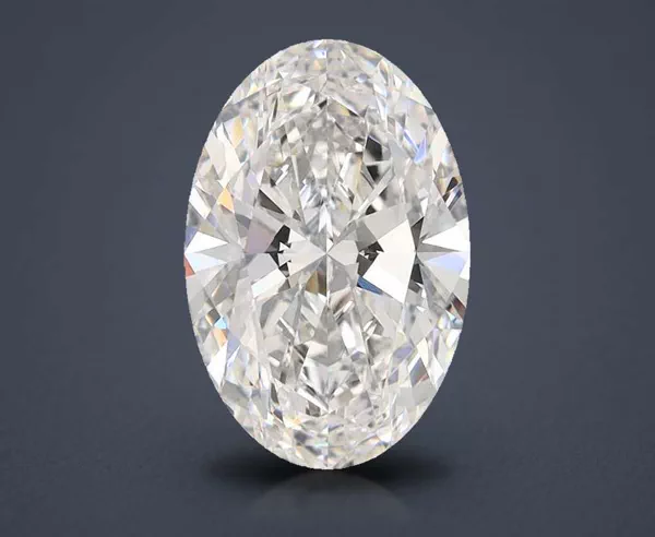 3 Carat · D · VS1 Rare Carat Ideal Cut
