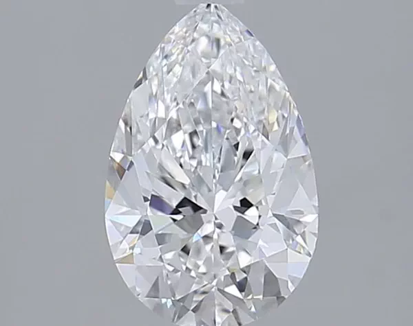 1.53 Carat · D · VVS2 Rare Carat Ideal Cut